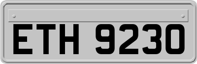 ETH9230