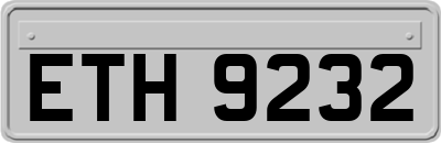ETH9232