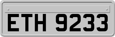 ETH9233