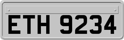 ETH9234