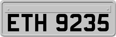 ETH9235