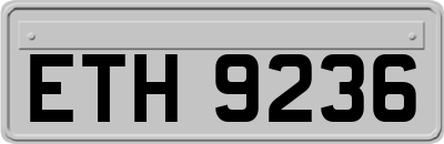 ETH9236