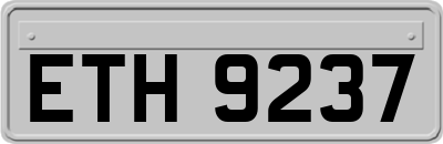 ETH9237
