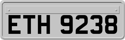 ETH9238