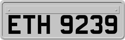 ETH9239
