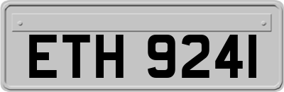 ETH9241
