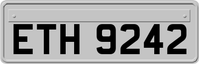 ETH9242