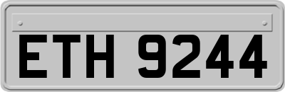 ETH9244