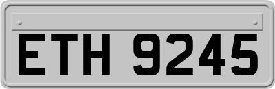 ETH9245