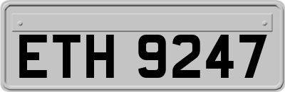 ETH9247