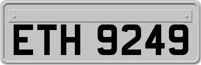 ETH9249