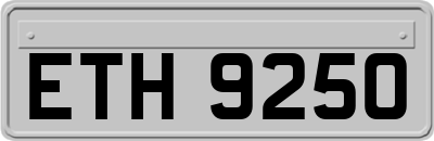 ETH9250