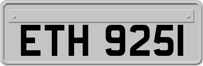 ETH9251