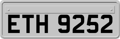 ETH9252