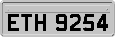 ETH9254
