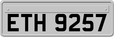 ETH9257