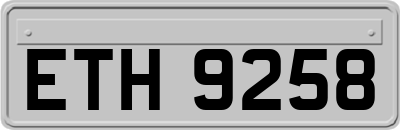 ETH9258