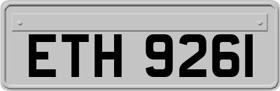 ETH9261