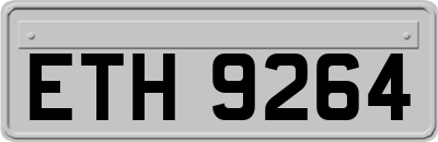 ETH9264