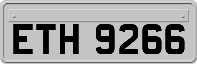 ETH9266