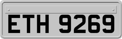 ETH9269
