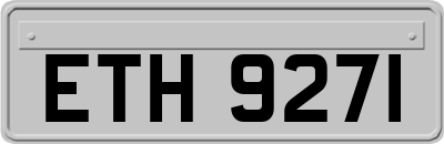 ETH9271