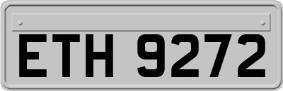 ETH9272