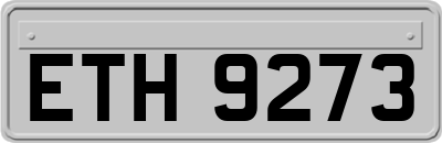 ETH9273