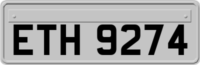 ETH9274