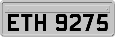 ETH9275