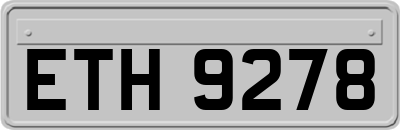 ETH9278
