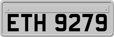 ETH9279