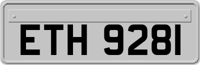 ETH9281