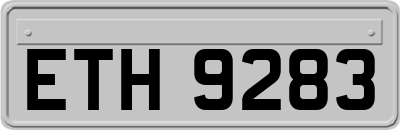 ETH9283