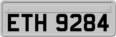 ETH9284