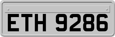 ETH9286