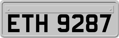 ETH9287
