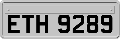 ETH9289