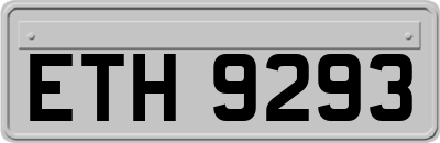 ETH9293
