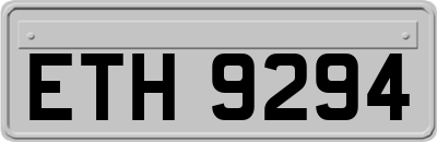 ETH9294