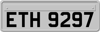 ETH9297