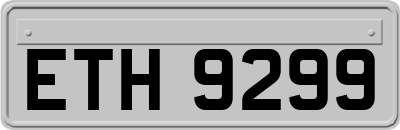 ETH9299