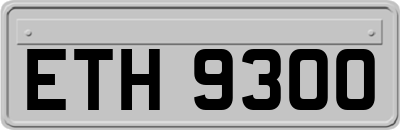 ETH9300