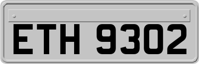 ETH9302