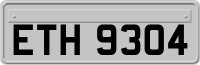 ETH9304