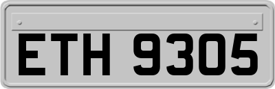 ETH9305
