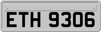 ETH9306