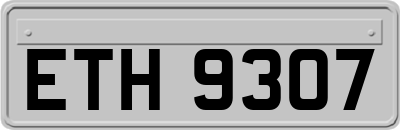 ETH9307