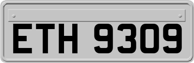 ETH9309