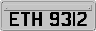 ETH9312
